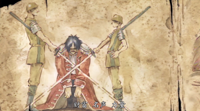 稀饭动漫最新版本无广告版 稀饭动漫最新版本无广告版