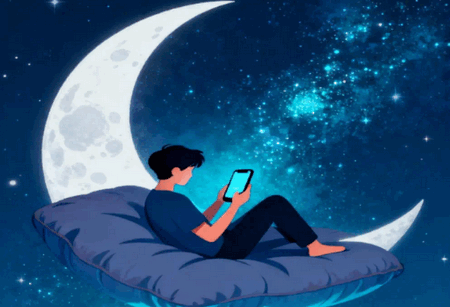 漫剧免费看 漫剧免费看