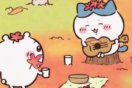 江豚影院TV盒子版 江豚影院TV盒子版