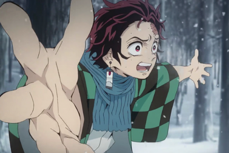 懒猫影院TV电视版 懒猫影院TV电视版