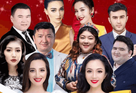 Tiyatir下载维语版 Tiyatir下载维语版