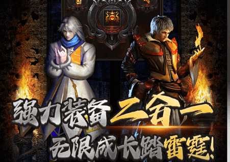 掌喵手游盒子 掌喵手游盒子