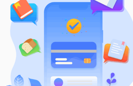 掌中学园app官方版 掌中学园app官方版