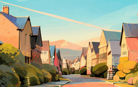 建筑盒子官方版安卓版 建筑盒子官方版安卓版