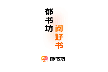 鷻С˵app׿