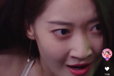 富豪免费剧场app官方版 富豪免费剧场app官方版