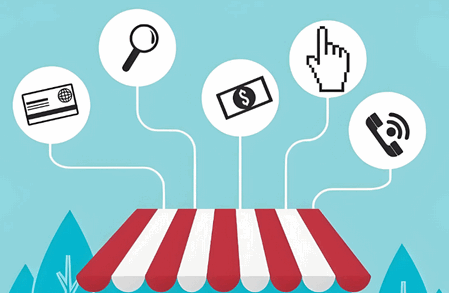 欢猫智柜门店版 欢猫智柜门店版