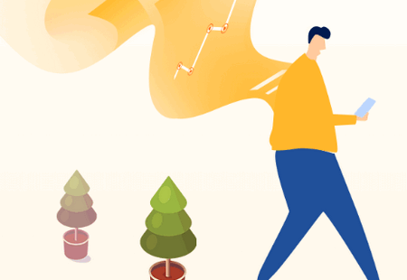 有术服装app官方版 有术服装app官方版