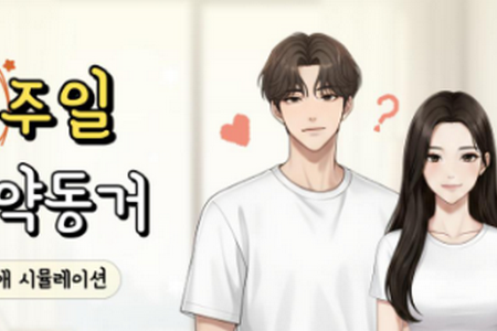 mi之声 Plus应用安卓版 mi之声 Plus应用安卓版