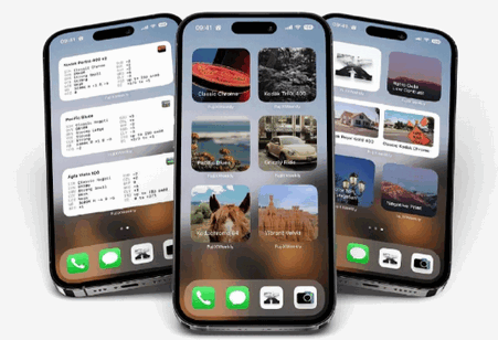 富士滤镜软件(FujiXWeekly) 富士滤镜软件(FujiXWeekly)