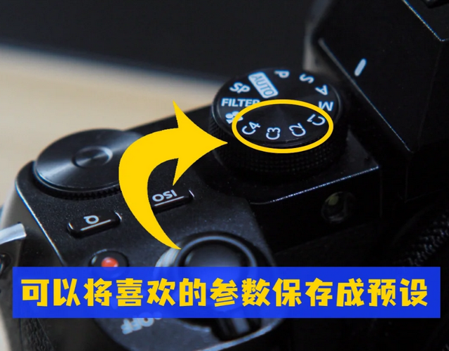 富士滤镜软件(FujiXWeekly) 富士滤镜软件(FujiXWeekly)