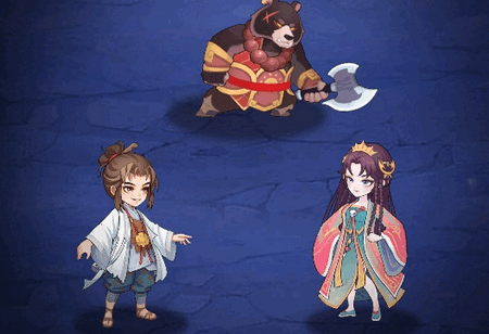 踢爆那西游游戏 踢爆那西游游戏