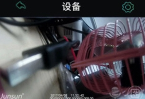 MeetDVR行车记录仪 MeetDVR行车记录仪