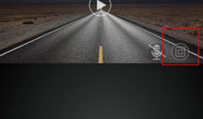 MeetDVR行车记录仪 MeetDVR行车记录仪