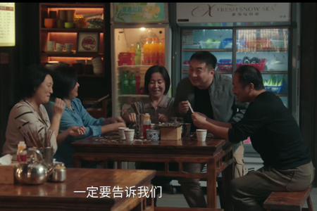 爱看剧场2026年最新版本 爱看剧场2026年最新版本