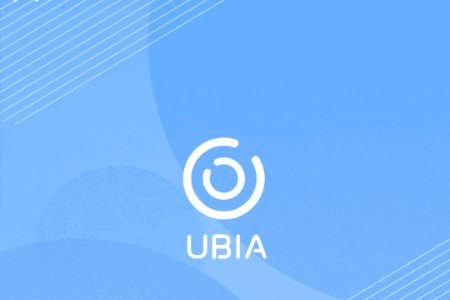 UBox监控摄像头 UBox监控摄像头