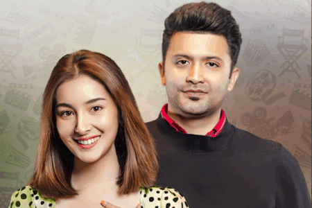 Dilkan手机版安装 Dilkan手机版安装