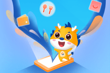 慧济生活app最新版2025 慧济生活app最新版2025