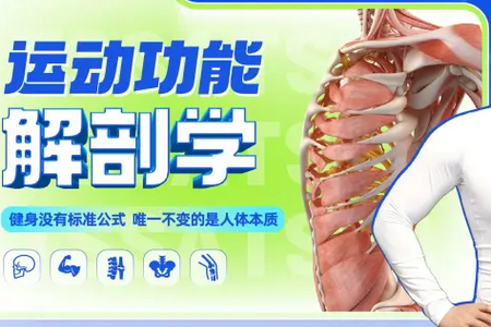 人体解剖学图集app正式版 人体解剖学图集app正式版