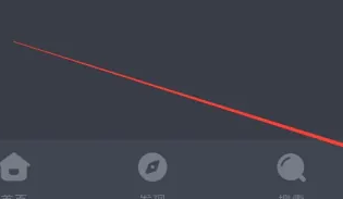 小小影视app免费观看版 小小影视app免费观看版