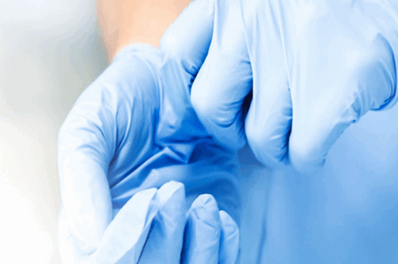 新青年麻醉论坛 新青年麻醉论坛