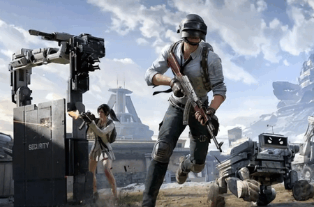 小熊猫辅助器助手 小熊猫辅助器助手