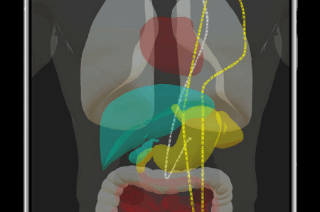 知之得芝app免费版 知之得芝app免费版