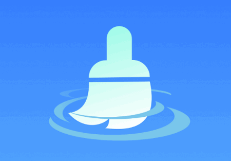 神速垃圾清理app安卓版 神速垃圾清理app安卓版