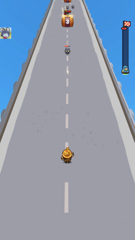 最后的生存僵尸之战内置菜单版 最后的生存僵尸之战内置菜单版