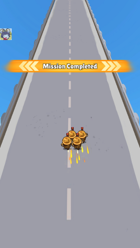 最后的生存僵尸之战内置菜单版 最后的生存僵尸之战内置菜单版