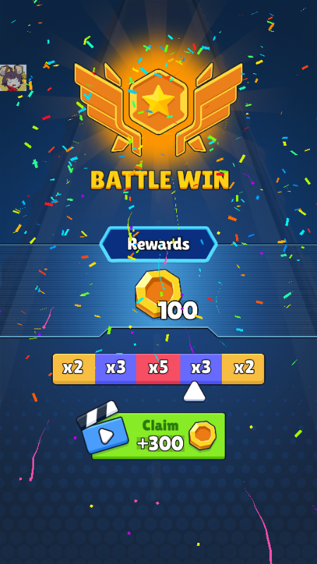 最后的生存僵尸之战内置菜单版 最后的生存僵尸之战内置菜单版