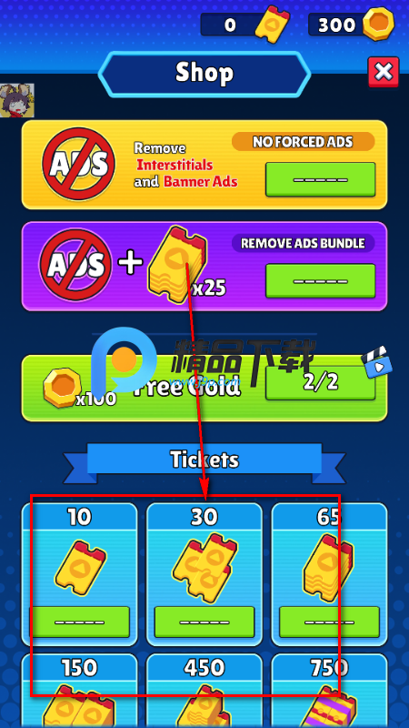 最后的生存僵尸之战内置菜单版 最后的生存僵尸之战内置菜单版