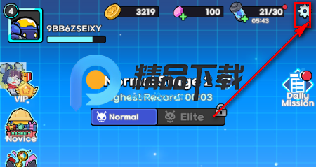 基地保卫战无限金币钻石版 基地保卫战无限金币钻石版