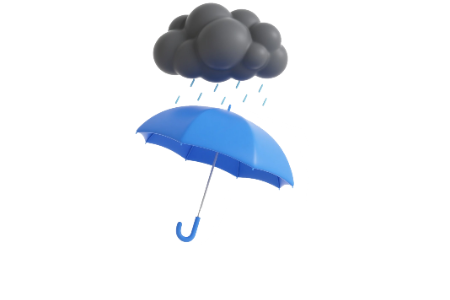 15日精准天气app官方版 15日精准天气app官方版