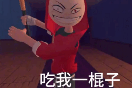 班长大人来了佩德罗全关卡解锁 班长大人来了佩德罗全关卡解锁