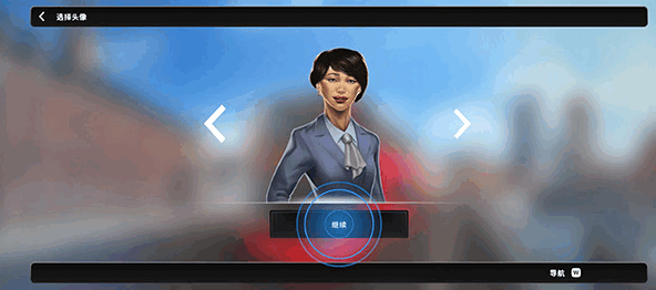 城市模拟巴士最新版 城市模拟巴士最新版