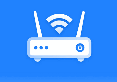 极快WiFi软件手机版 极快WiFi软件手机版