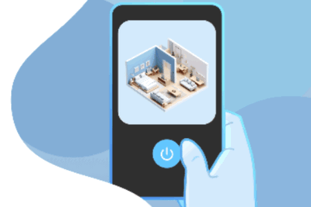 手机实时监控看家app最新版 手机实时监控看家app最新版