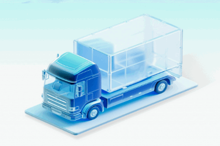 快递包裹速查软件 快递包裹速查软件