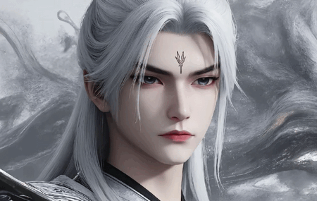 魔方阅读app官方版 魔方阅读app官方版