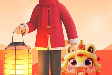 天天走好路app官方版 天天走好路app官方版