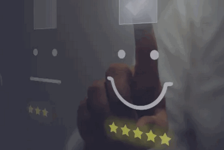 青云聚信app官方版 青云聚信app官方版