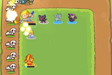 快来合领主免广告获取奖励 快来合领主免广告获取奖励