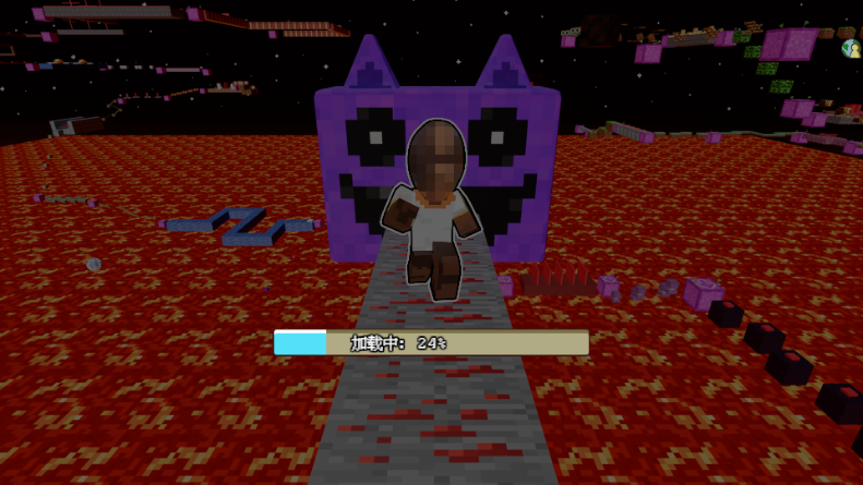 坏小子跑酷最新版 坏小子跑酷最新版