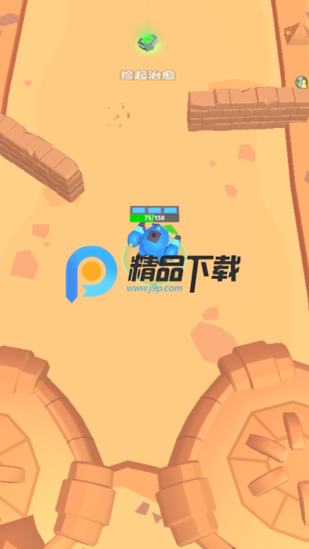 刺激团战机甲机器人 刺激团战机甲机器人