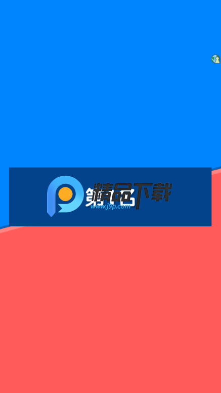 刺激团战机甲机器人 刺激团战机甲机器人