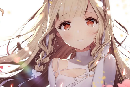 次元展app最新版 次元展app最新版