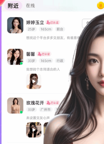 秘语回声app官方版 秘语回声app官方版