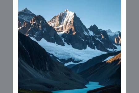 光影印记app安卓版 光影印记app安卓版