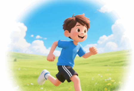 步步轻扬app最新版 步步轻扬app最新版